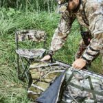 Ghostblind Predator Deluxe Carry Bag - Image 2