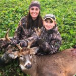 Antler King Honey Hole Mix - Image 6