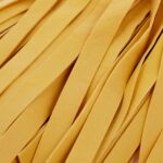 Shurhold 113 Soft-N-Thirsty Mop - Image 6