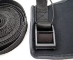 YakGear TDSTP1 Tie Down Straps - Image 2