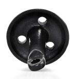 YakGear 5lb Mushroom Anchor - Image 3
