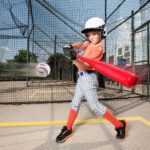 Heater Sports Slider Lite Baseballs - Image 6