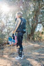 OGIO Atlas 3L Hydration Pack - Image 5
