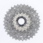 Shimano Dura-Ace R9200 12v Cassette