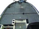 T-H Marine Loc-R-Bar System
