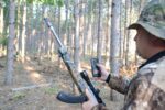 iHunt Ultimate Game Call Speaker - Image 2