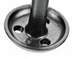 YakGear 5lb Mushroom Anchor - Image 2
