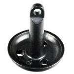 YakGear 5lb Mushroom Anchor