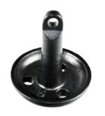YakGear 5lb Mushroom Anchor
